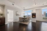 106 Seeboth St - Photo 14