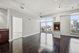 106 Seeboth St - Photo 15