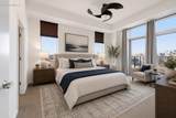 106 Seeboth St - Photo 16