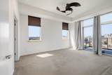 106 Seeboth St - Photo 17