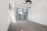 106 Seeboth St - Photo 18