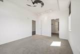 106 Seeboth St - Photo 19