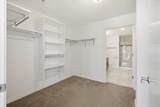 106 Seeboth St - Photo 20