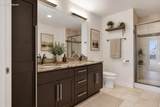 106 Seeboth St - Photo 21