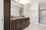 106 Seeboth St - Photo 22