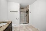 106 Seeboth St - Photo 23