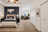 106 Seeboth St - Photo 24