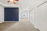106 Seeboth St - Photo 25