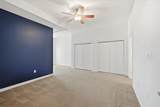 106 Seeboth St - Photo 26