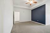 106 Seeboth St - Photo 27