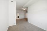 106 Seeboth St - Photo 28
