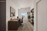 106 Seeboth St - Photo 29