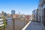 106 Seeboth St - Photo 3