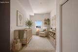 106 Seeboth St - Photo 30