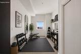 106 Seeboth St - Photo 31