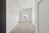 106 Seeboth St - Photo 32