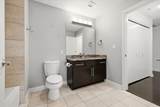 106 Seeboth St - Photo 33