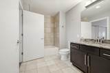106 Seeboth St - Photo 34