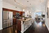 106 Seeboth St - Photo 4