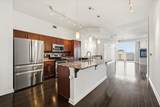 106 Seeboth St - Photo 5