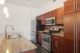 106 Seeboth St - Photo 6
