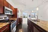 106 Seeboth St - Photo 7