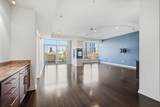 106 Seeboth St - Photo 8