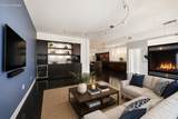 106 Seeboth St - Photo 9