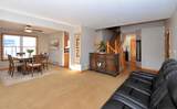 W142N9823 Amber Dr - Photo 13