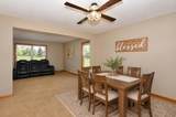 W142N9823 Amber Dr - Photo 14