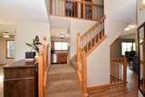 W142N9823 Amber Dr - Photo 15