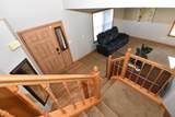 W142N9823 Amber Dr - Photo 16