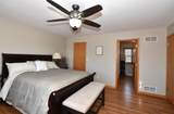 W142N9823 Amber Dr - Photo 17