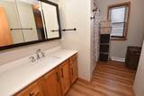 W142N9823 Amber Dr - Photo 18