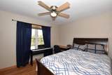 W142N9823 Amber Dr - Photo 19