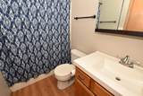 W142N9823 Amber Dr - Photo 20