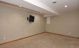 W142N9823 Amber Dr - Photo 21