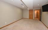 W142N9823 Amber Dr - Photo 22