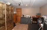 W142N9823 Amber Dr - Photo 23