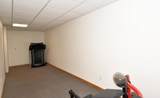 W142N9823 Amber Dr - Photo 24
