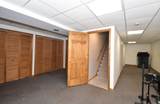 W142N9823 Amber Dr - Photo 25