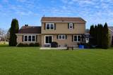 W142N9823 Amber Dr - Photo 29