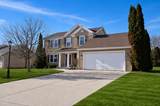 W142N9823 Amber Dr - Photo 30