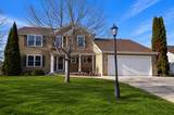 W142N9823 Amber Dr - Photo 31