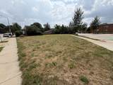 9201 National Ave - Photo 1