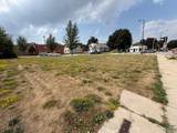 9201 National Ave - Photo 2