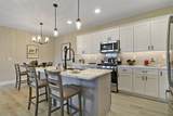9214 66th Ave - Photo 2