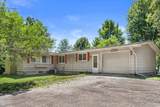 W347S7680 Sprague Rd - Photo 1
