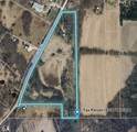 W347S7680 Sprague Rd - Photo 2