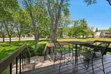 W163N11467 Windsor Ct - Photo 35